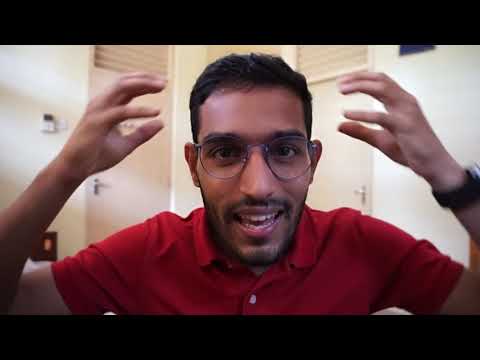 How to overcome the fear of public speaking?