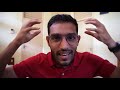 How to overcome the fear of public speaking?