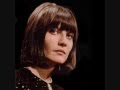 Sandie Shaw - Cool About You (The Jesus and ...