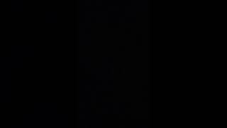 Squeezie top 1 -parodie fortnite remix