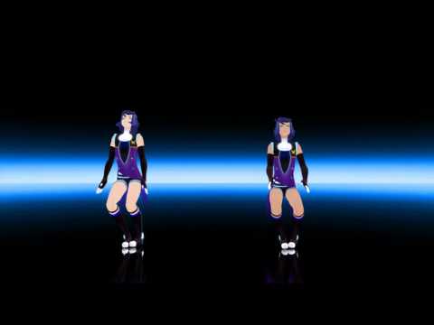 VAI Jjinomu | DEMO + DL |