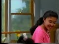 Sesame Street Episode 3276 But Only When Celina Is On Screen