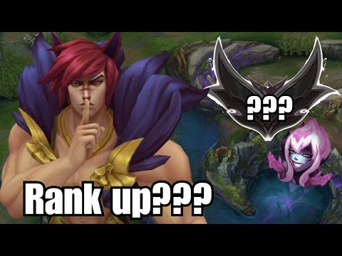 IF I WIN I GO TO EMERALD /w @Elevynncos