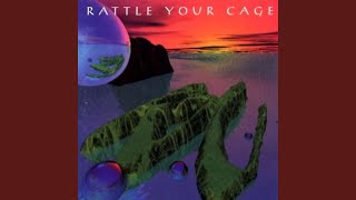 No Time to Run (2013 Remastered)