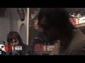 The Blakes - Pistol Grip (Acoustic on K-Rock)