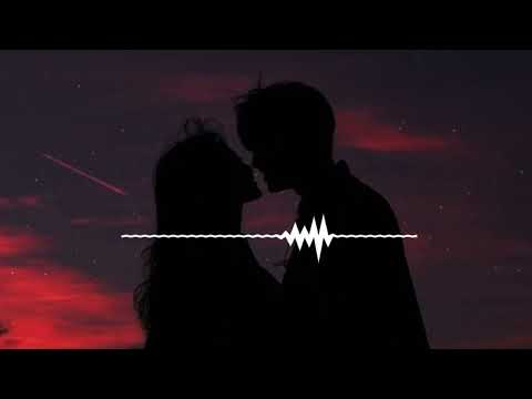 Kina Chir  Lyrics With English Translation   The Prophec