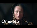 MARY ANNING | Omeleto