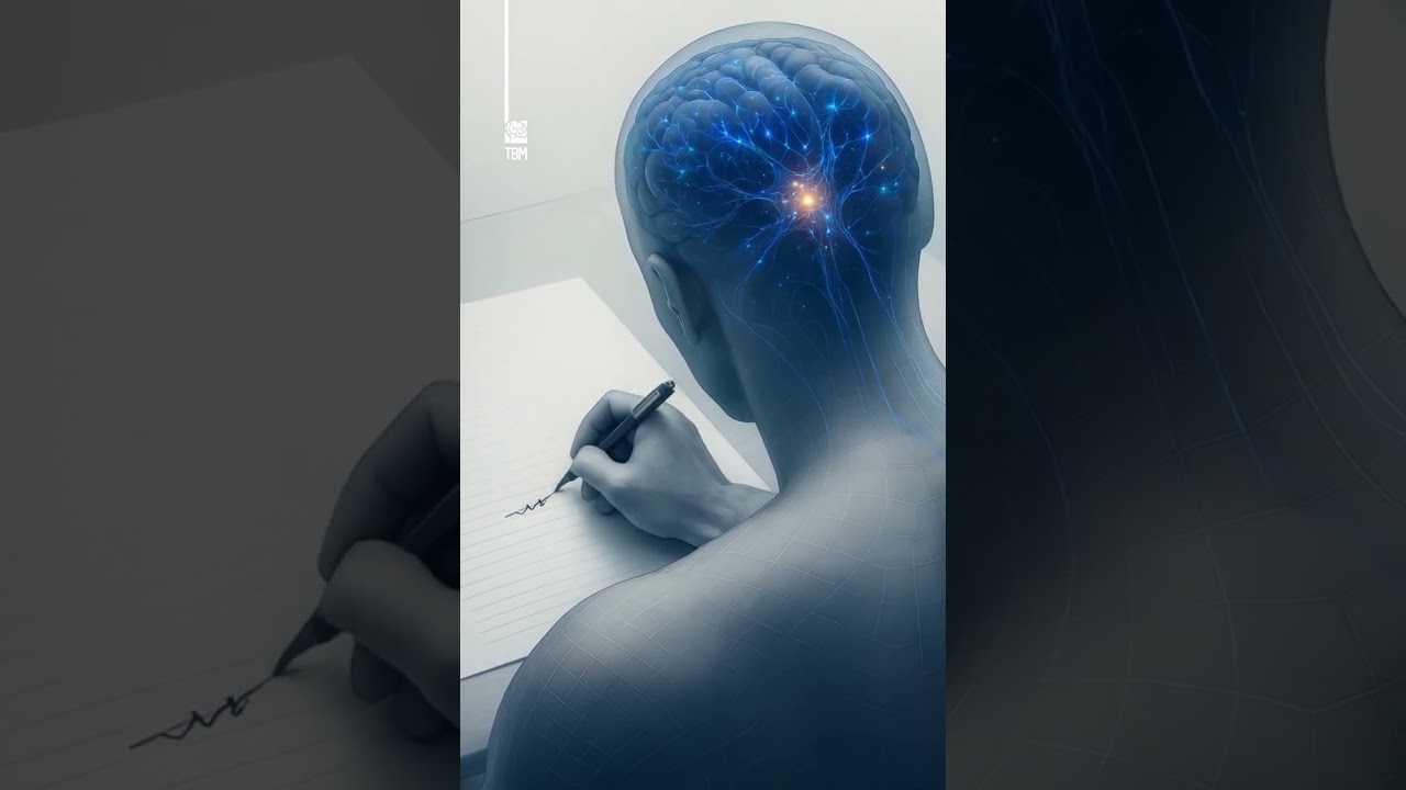 Vòng đời độc đáo của sứa bất tử Turritopsis dohrnii #podcast #livingheritage