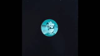 Silicone Soul "Chic-o-Laa"