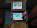 Super Mario 64 DS