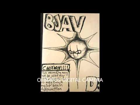 BJAV - Demo 2001