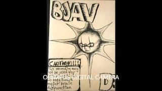 BJAV - Demo 2001