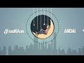 Judika - Andai (Video Lirik)