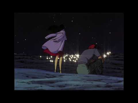 [FREE FOR PROFIT]Melodic Type Beat-''one''