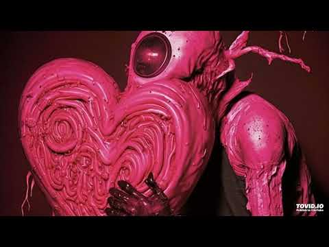 ASERI - No Cappin' (feat. Mythic)