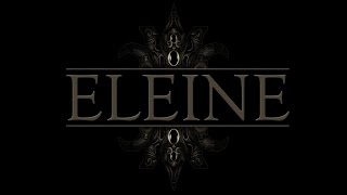 Eleine - Land Beyond Sanity
