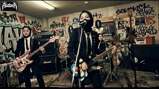 Download lagu Cerita Usang | Alt Punk mp3 Download lagu Cerita Usang | Alt Punk mp3