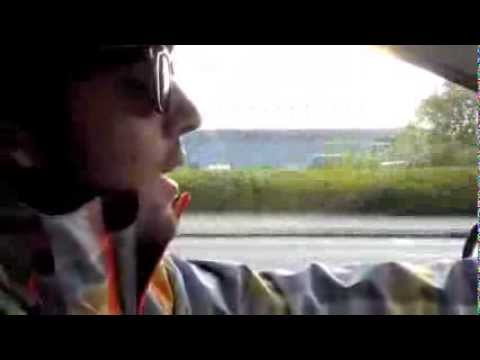 Noordwijk 8 eerste competitiewedstrijd