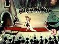 Ants in your Pantry-Terrytoon 1945