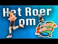 Expeditie Nederland: Het roer om
