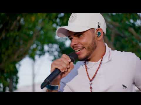 DIA 1 - ANDERSON GAROTINHO (AUDIOVISUAL)