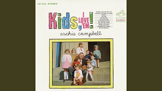 That Little Boy of Mine