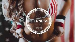 MOUNT & Nicolas Haelg - Something Good (Original Mix)