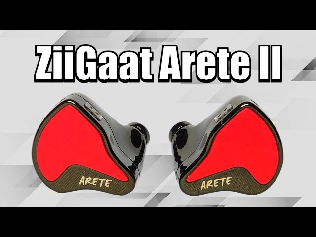 Judge.me YouTube video placeholder