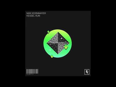 Max Kernmayer - Kessel Run [RAW073]