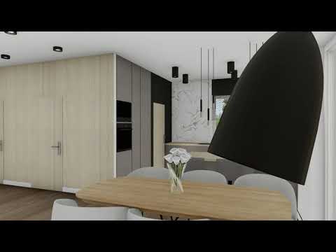 HOUSECOLLECTION DOM INVERNESS 1,2 I 3 WEW.