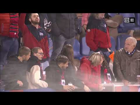 Jong Genk-RFC Liège 2-3 (D1B)