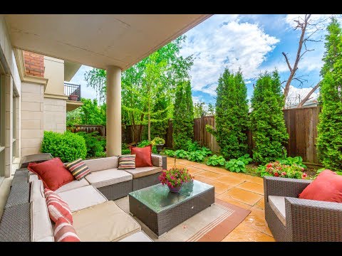 8026 Kipling Avenue Suite 109 Woodbridge : Just Listed : MLS Listing