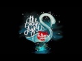 The Bigger Lights - Goldmine Valentine 