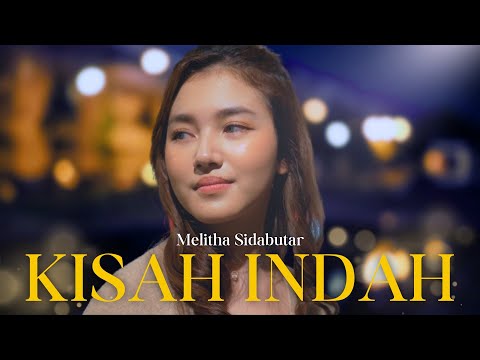 Impact Music Indonesia and Melitha Sidabutar