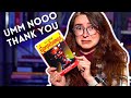 Night Of The Living Dummy Goosebumps Book Review