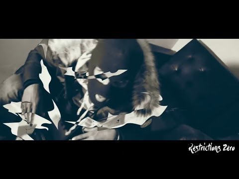 Laskars Dem - Conspiration (Clip officiel)