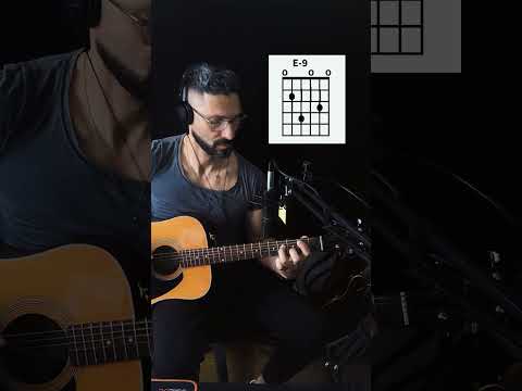 Nunca me esqueci de ti (ver. 2) - Rui Veloso