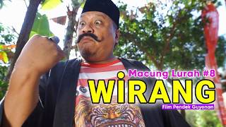 Download lagu SHAME // EPISODE 154 mp3