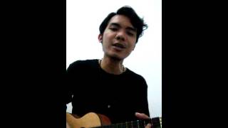 Mungkin Cinta Datang Terlambat (Short Cover SSP)