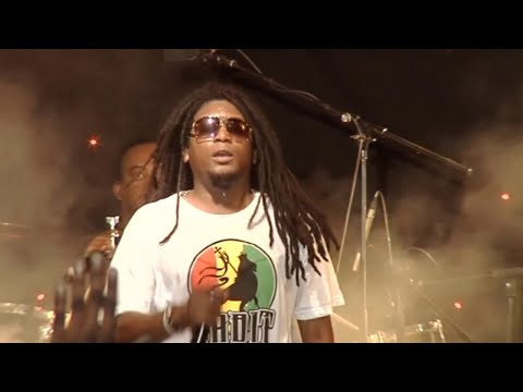 BLAKKAYO - ENE SEL - LAMOUR ET RESPECT#WMproduction