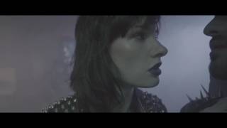 Army Of The Universe &quot;1999&quot; -  (Official Video)