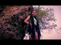 Digital Mkongya Tiger Ft Fabrice Kulialia NAUMIA Official Video 2025