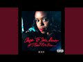 Close To You Remix