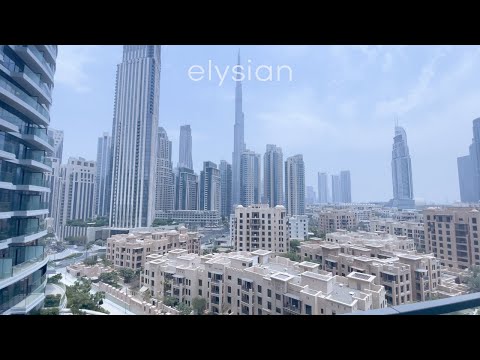 صورة مصغرة لفيديو العقار