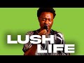 "Lush Life" w/ Emmet Cohen & Tyreek McDole