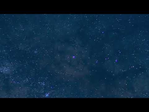 download lagu mp3 mp4 Blue Star Meditation, download lagu Blue Star Meditation gratis, unduh video klip Download Blue Star Meditation Mp3 dan Mp4 320kbps Gratis