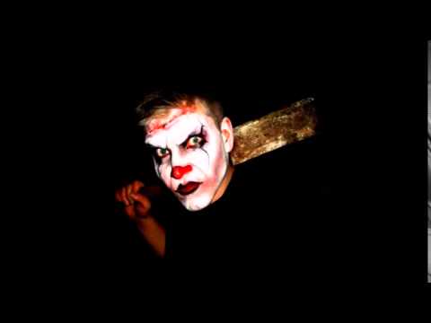 Hollywood Hank aka Bak Ta Ehli - True Lies 2014