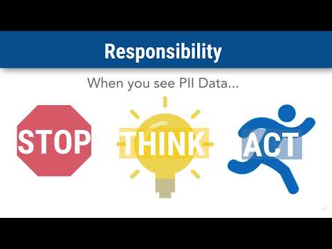 BSecure Workshop 2 Video one