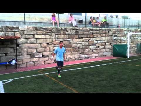 minifutbol torrelodones libi