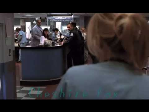 She Knows|ER TV Show Edit|Season 12, Episode 22